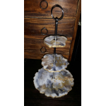 Zelf doen: grote werkjes maken